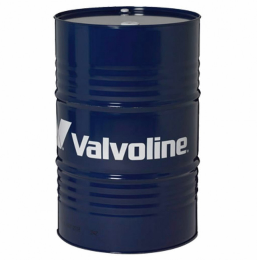 Alyva varikliui Profleet 5W20 208L, Valvoline Alyva varikliui Profleet 5W20 208L, Valvoline
