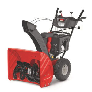 Sniego valytuvas Optima ME 66, MTD Sniego valytuvas Optima ME 66, MTD