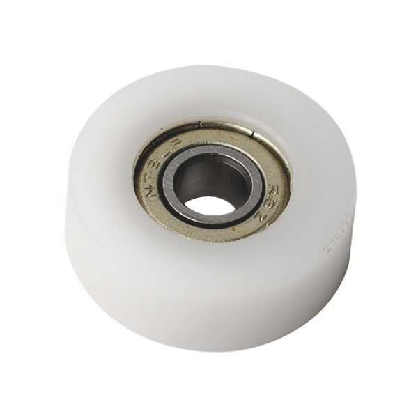 Guolis Derlin® B=4,76mm D=12,7mm P=5mm, CMT Guolis Derlin® B=4,76mm D=12,7mm P=5mm, CMT