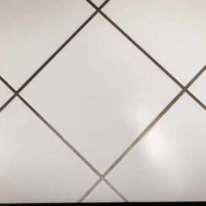 Cilindro formos sintetinis šepetys MRS1300 125x100mm, Scheppach
