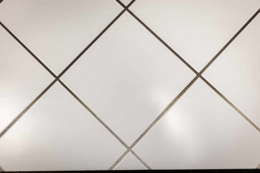 Cilindro formos sintetinis šepetys MRS1300 125x100mm, Scheppach Cilindro formos sintetinis šepetys MRS1300 125x100mm, Scheppach