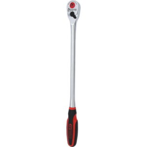 Terkšlė Monster 1/2" 425mm, KS Tools