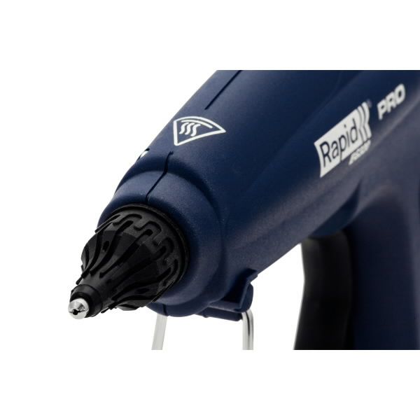 Extra thin nozzle for PRO glue guns, Rapid Extra thin nozzle for PRO glue guns, Rapid - Image 2