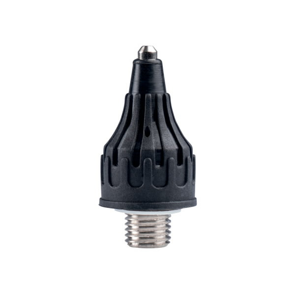 Extra thin nozzle for PRO glue guns, Rapid Extra thin nozzle for PRO glue guns, Rapid - Image 3