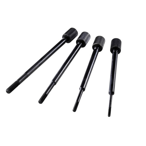 Kniediklis srieginėms kniedėms RP110, Rapid Kniediklis srieginėms kniedėms RP110, Rapid