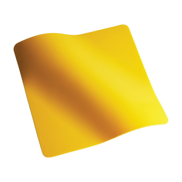 Silicon Pad 20x20cm, Rapid Silicon Pad 20x20cm, Rapid - Image 2