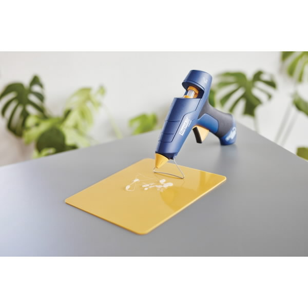 Silicon Pad 20x20cm, Rapid Silicon Pad 20x20cm, Rapid