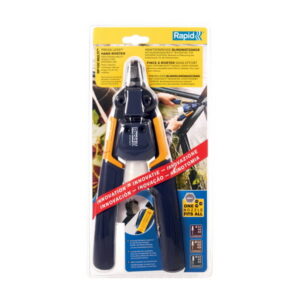 Kniediklis RP100 Multi Press Less, Rapid