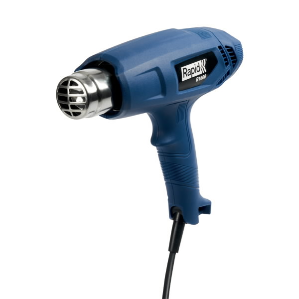 Elektrinė orapūtė R1600, Rapid Elektrinė orapūtė R1600, Rapid - Image 2