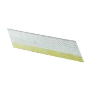 Vinys galvanizuotos 32/64mm Nr 32 1000vnt, Rapid