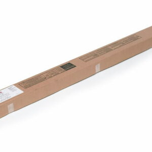 TIG suvirinimo viela Superglaze 5356 2,0x1000mm 5kg, Lincoln Electric