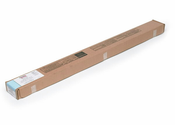 TIG suvirinimo viela Superglaze 5356 2,0x1000mm 5kg, Lincoln Electric TIG suvirinimo viela Superglaze 5356 2,0x1000mm 5kg, Lincoln Electric