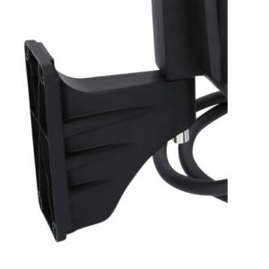 Wall mount for 515.3440, KS Tools