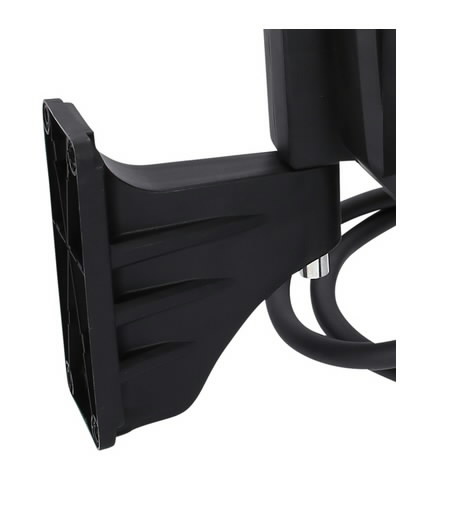 Wall mount for 515.3440, KS Tools Wall mount for 515.3440, KS Tools