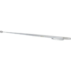 Magnetas teleskopinis 0,5 kg x 650 mm, KS Tools