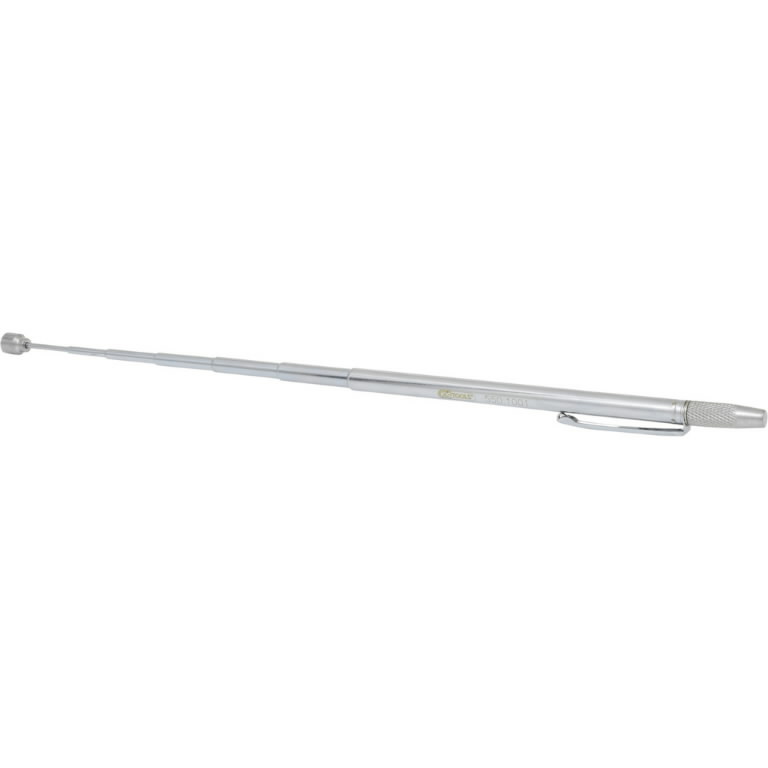 Magnetas teleskopinis 0,5 kg x 650 mm, KS Tools Magnetas teleskopinis 0,5 kg x 650 mm, KS Tools - Image 2