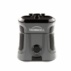 Akumuliatorinis uodu repelentas EX90, Thermacell Akumuliatorinis uodu repelentas EX90, Thermacell