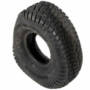 TIRE 20X10-8, MTD TIRE 20X10-8, MTD