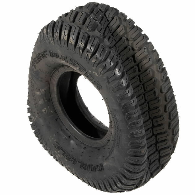TIRE 20X10-8, MTD TIRE 20X10-8, MTD