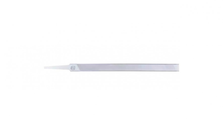 Dildė pusapvalė 1215 175 H2, Pferd Dildė pusapvalė 1215 175 H2, Pferd