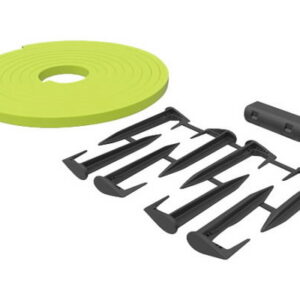 Magnetinė juosta Vision WA0872, Worx