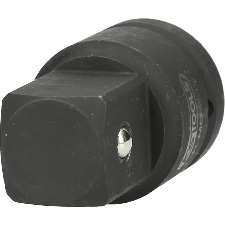 Smūginis adapteris F 3/4´´x1´´ M , KS Tools Smūginis adapteris F 3/4´´x1´´ M , KS Tools