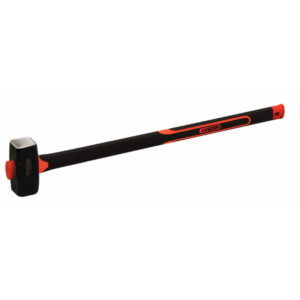 Kūjis 5kg 900mm 5000g, KS Tools