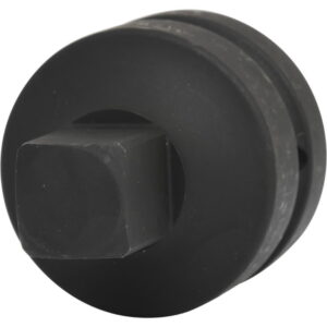 Smūginis adapteris 1´´F x 3/4´´M, KS Tools