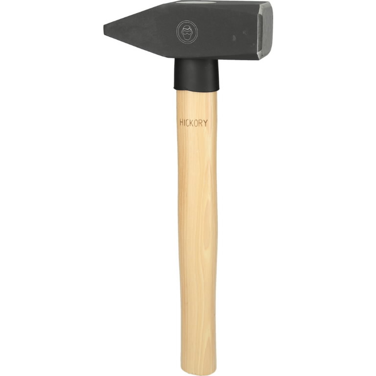 Plaktukas 2000g, KS Tools Plaktukas 2000g, KS Tools