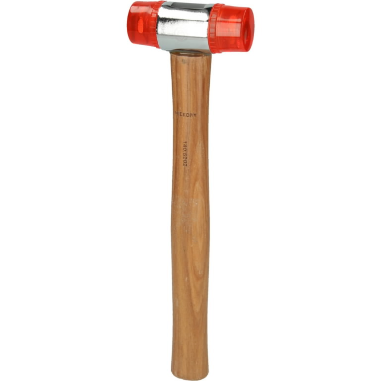 Plastikinis plaktukas 340g, KS Tools Plastikinis plaktukas 340g, KS Tools