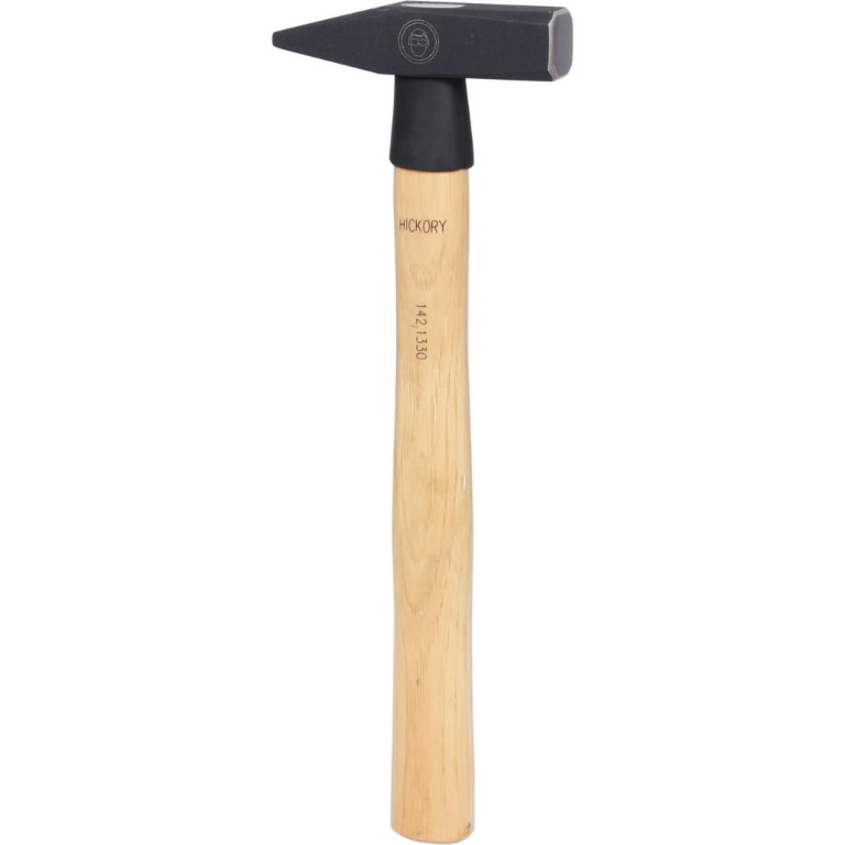 Plaktukas 300g, KS Tools Plaktukas 300g, KS Tools - Image 2