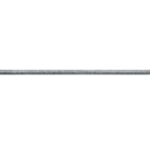 Atsarginiai peiliukai nužievinimo įrankiui, Knipex