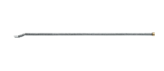 Atsarginiai peiliukai nužievinimo įrankiui, Knipex Atsarginiai peiliukai nužievinimo įrankiui, Knipex