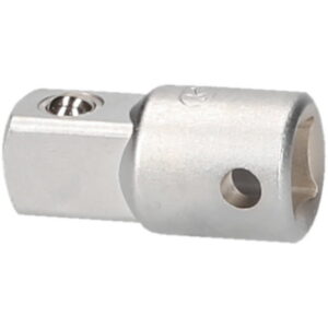 Adapteris 3/8´´ Fx1/2´´ M, KS Tools