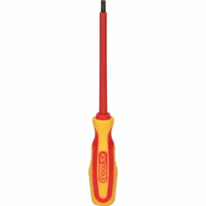 Atsuktuvas ERGOTORQUE VDE SL4x100mm, KS Tools