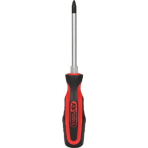 Atsuktuvas ERGOTORQUE PZ 2x100 PZ2 205mm, KS Tools