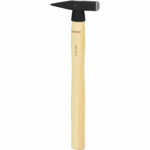 Plaktukas 100g, KS Tools Plaktukas 100g, KS Tools