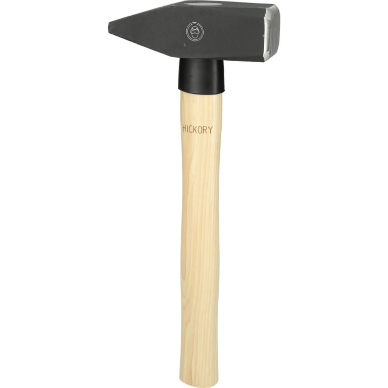 Plaktukas 1500g, KS Tools Plaktukas 1500g, KS Tools