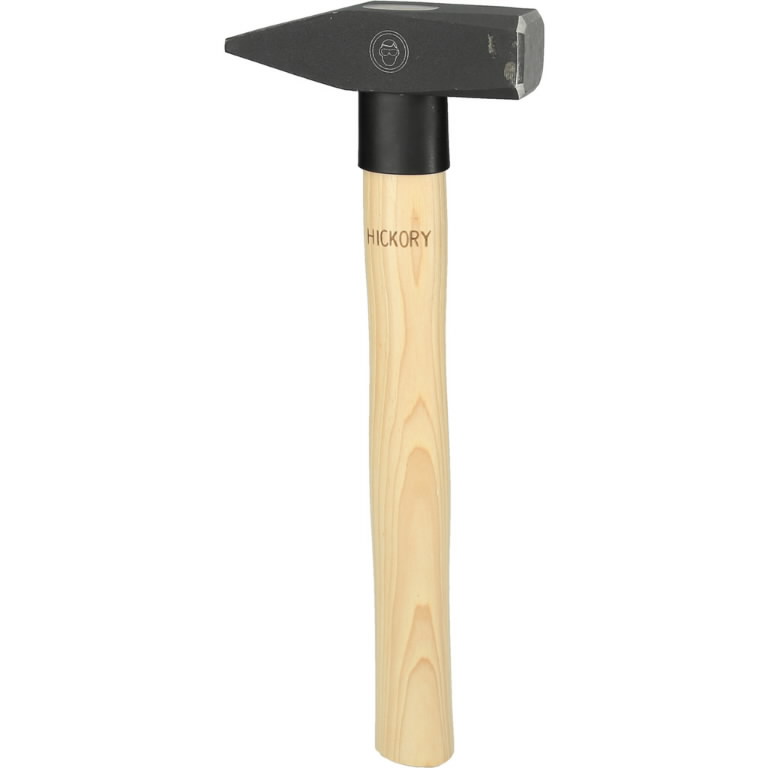 Paktukas 600g, KS Tools Paktukas 600g, KS Tools