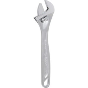 Reguliuojamas raktas iki 34mm, KS Tools