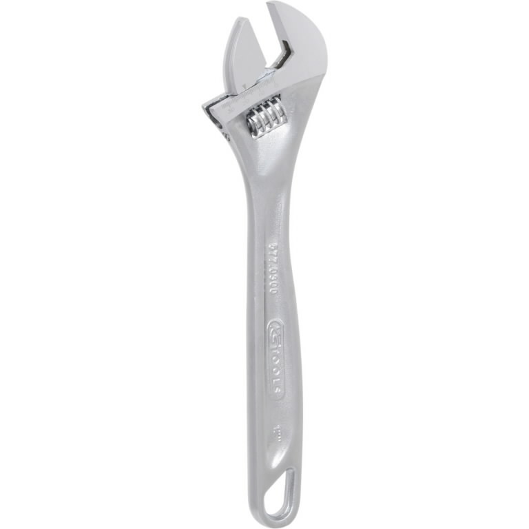 Reguliuojamas raktas iki 34mm, KS Tools Reguliuojamas raktas iki 34mm, KS Tools
