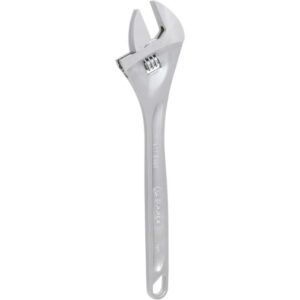 Reguliuojamas raktas iki 53mm, KS Tools