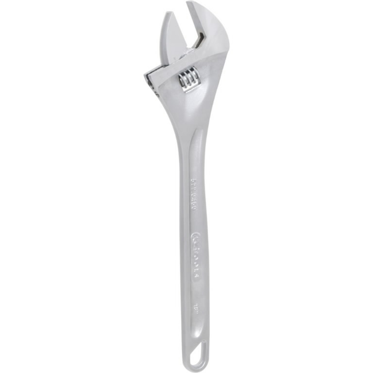 Reguliuojamas raktas iki 53mm, KS Tools Reguliuojamas raktas iki 53mm, KS Tools