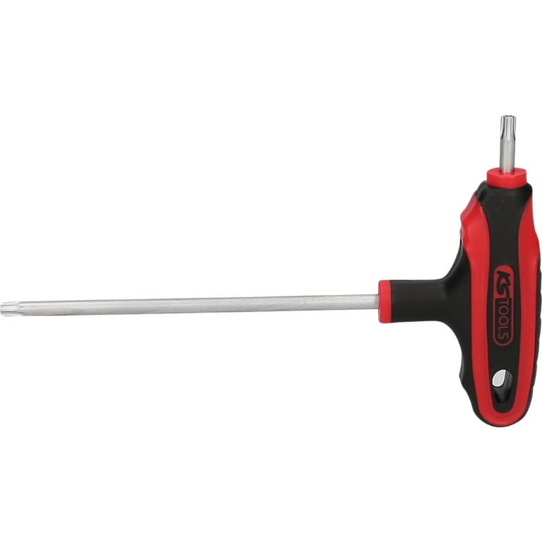 3/8” adapteris1/2”F x 3/8”M, KS Tools 3/8'' adapteris1/2''F x 3/8''M, KS Tools