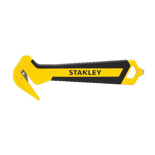 Pull cutter, Stanley Pull cutter, Stanley - Image 3