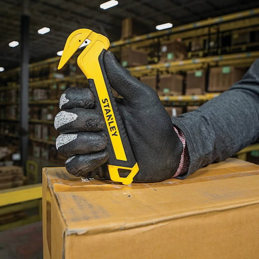 Pull cutter, Stanley Pull cutter, Stanley