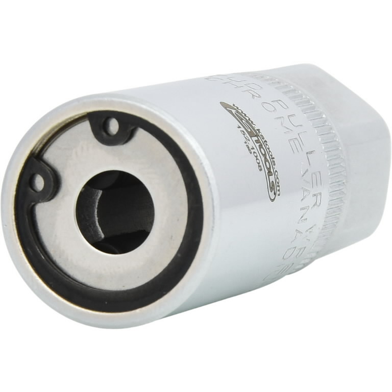 išsukėjas smeigėms 1/2″ 8mm M8, KS Tools išsukėjas smeigėms 1/2" 8mm M8, KS Tools - Image 2