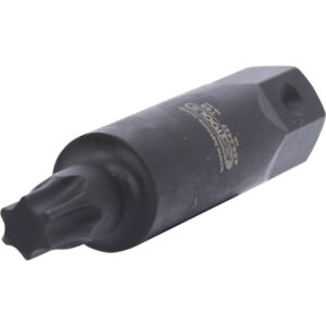 Smūginis antgalis T60, 22mm adapteriui, KS Tools