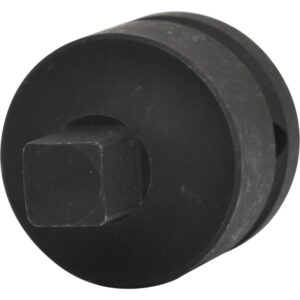 "Perėjimas 3/4" į 1/2", KS Tools