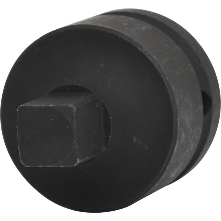 „Perėjimas 3/4″ į 1/2”, KS Tools "Perėjimas 3/4" į 1/2", KS Tools